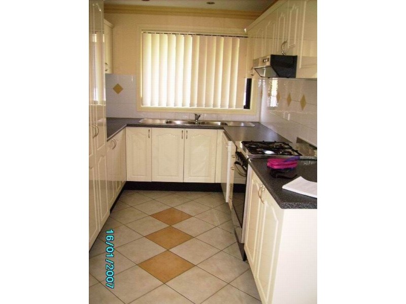 3/1 Penders Court, Jindabyne NSW 2627