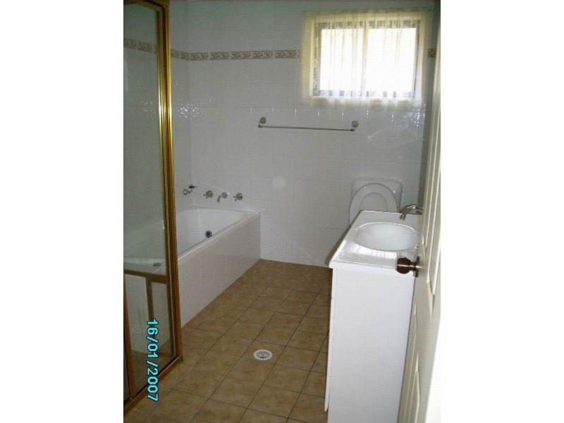 3/1 Penders Court, Jindabyne NSW 2627