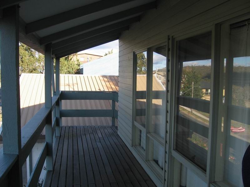 3/40 Gippsland Street, Jindabyne NSW 2627