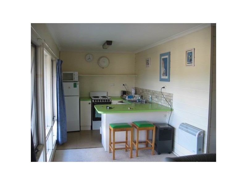 3/40 Gippsland Street, Jindabyne NSW 2627