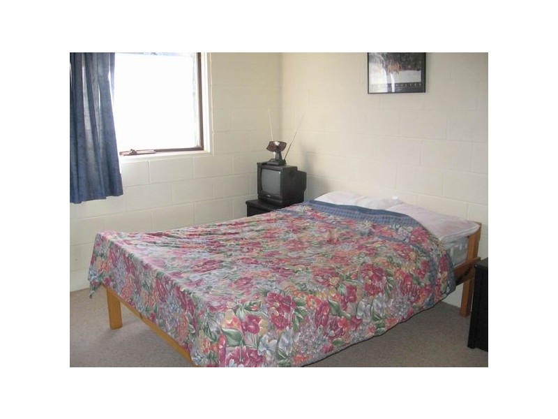 3/40 Gippsland Street, Jindabyne NSW 2627