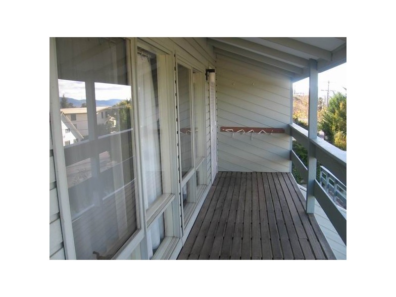 3/40 Gippsland Street, Jindabyne NSW 2627