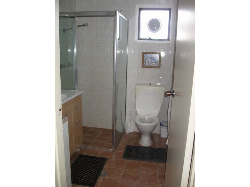 3/40 Gippsland Street, Jindabyne NSW 2627