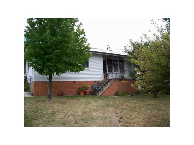 8 The Nook, Jindabyne NSW 2627