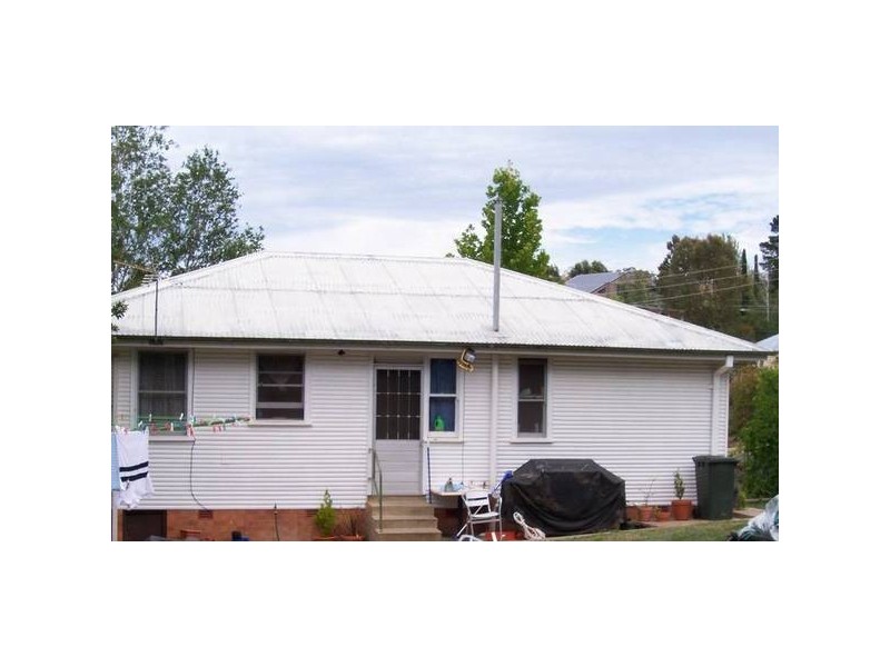 8 The Nook, Jindabyne NSW 2627