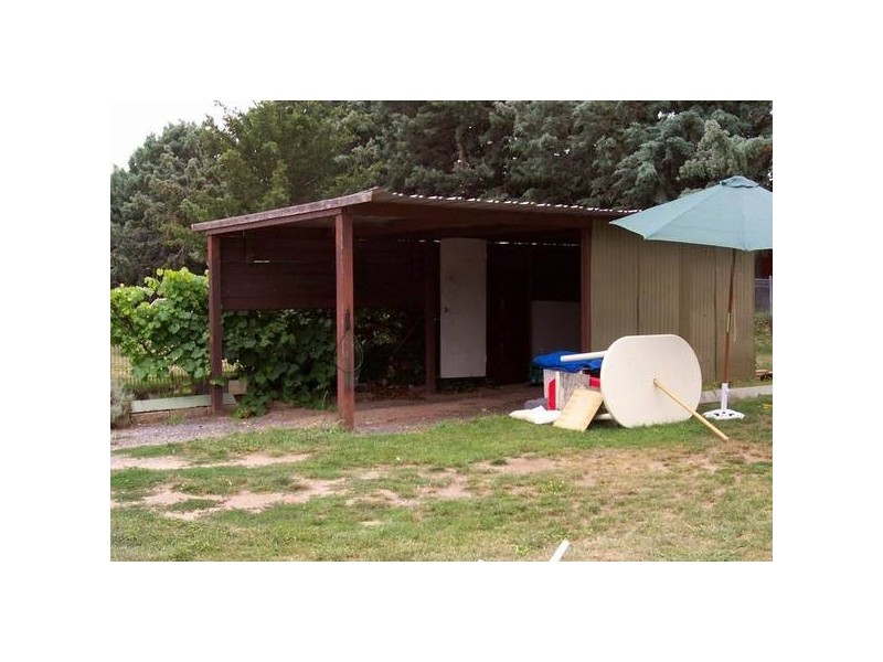 8 The Nook, Jindabyne NSW 2627