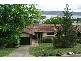 16 Kurrajong Street, Jindabyne NSW 2627