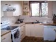 16 Kurrajong Street, Jindabyne NSW 2627