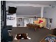 3 Reedys Cutting Road, Jindabyne NSW 2627