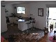 3 Reedys Cutting Road, Jindabyne NSW 2627