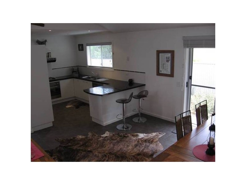 3 Reedys Cutting Road, Jindabyne NSW 2627