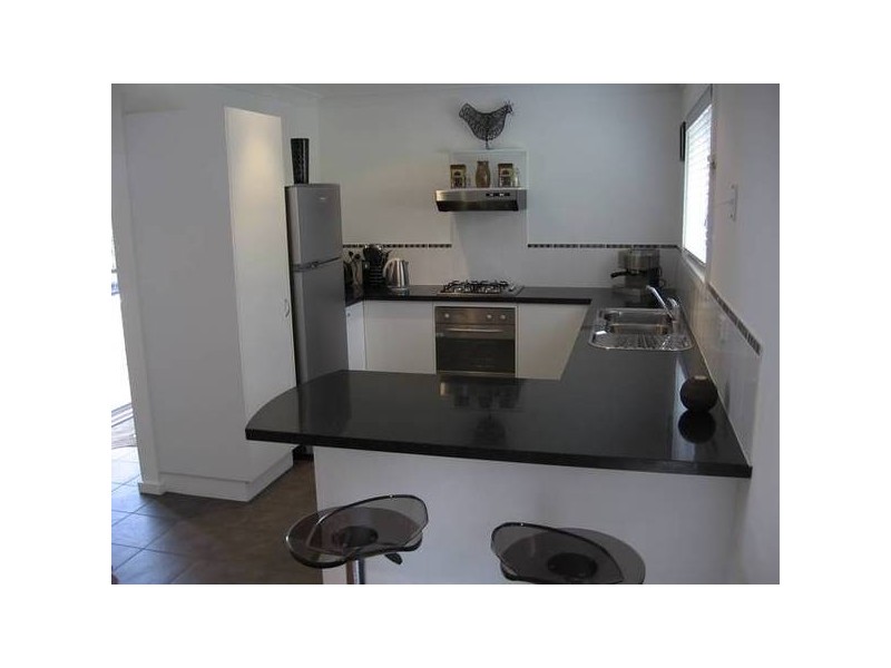3 Reedys Cutting Road, Jindabyne NSW 2627
