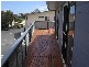 3 Reedys Cutting Road, Jindabyne NSW 2627