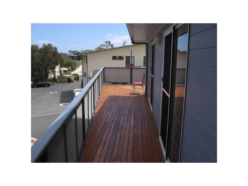 3 Reedys Cutting Road, Jindabyne NSW 2627