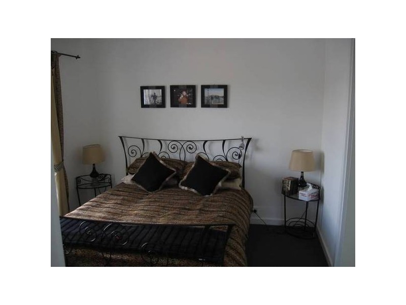 3 Reedys Cutting Road, Jindabyne NSW 2627
