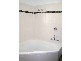 3 Reedys Cutting Road, Jindabyne NSW 2627