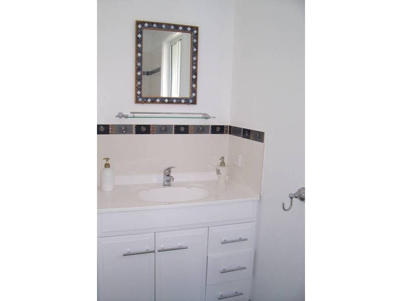 3 Reedys Cutting Road, Jindabyne NSW 2627