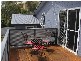3 Reedys Cutting Road, Jindabyne NSW 2627