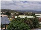 3 Reedys Cutting Road, Jindabyne NSW 2627