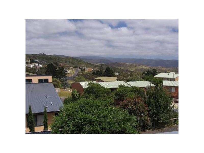 3 Reedys Cutting Road, Jindabyne NSW 2627