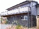 3 Reedys Cutting Road, Jindabyne NSW 2627
