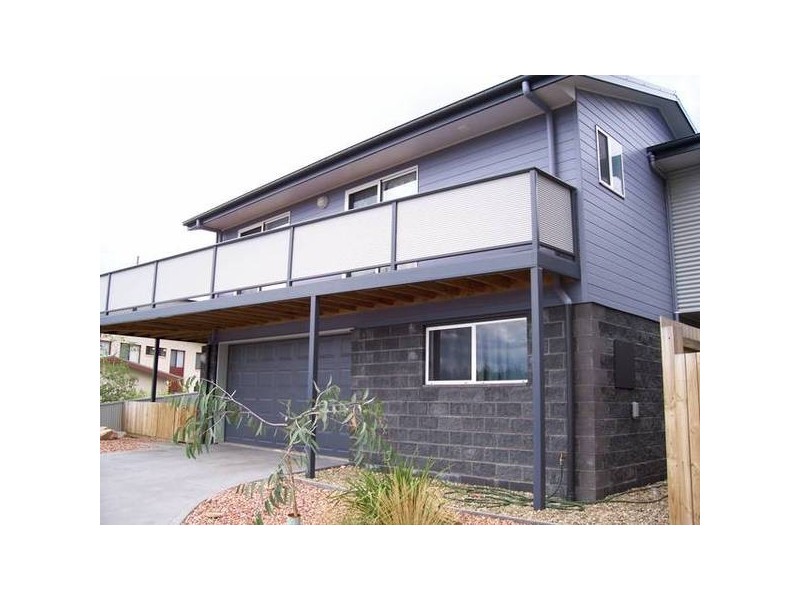 3 Reedys Cutting Road, Jindabyne NSW 2627