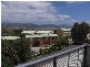 3 Reedys Cutting Road, Jindabyne NSW 2627