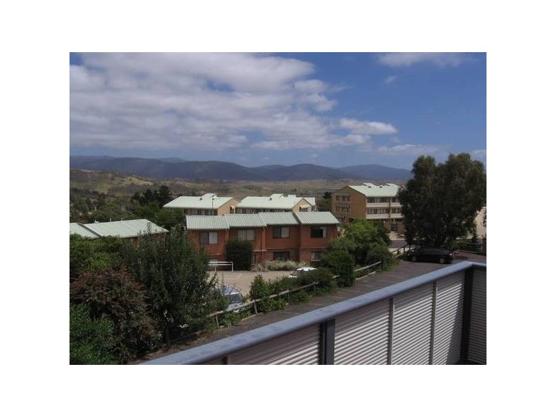 3 Reedys Cutting Road, Jindabyne NSW 2627