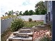 3 Reedys Cutting Road, Jindabyne NSW 2627