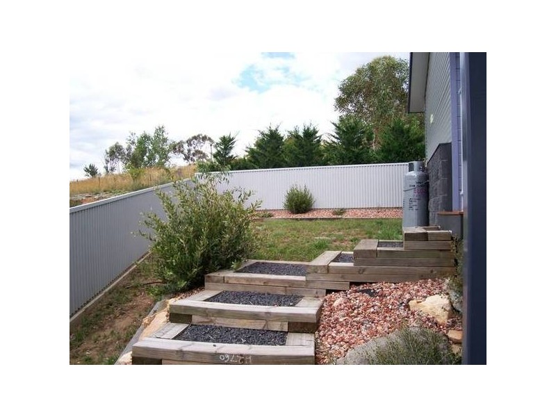 3 Reedys Cutting Road, Jindabyne NSW 2627
