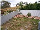 3 Reedys Cutting Road, Jindabyne NSW 2627