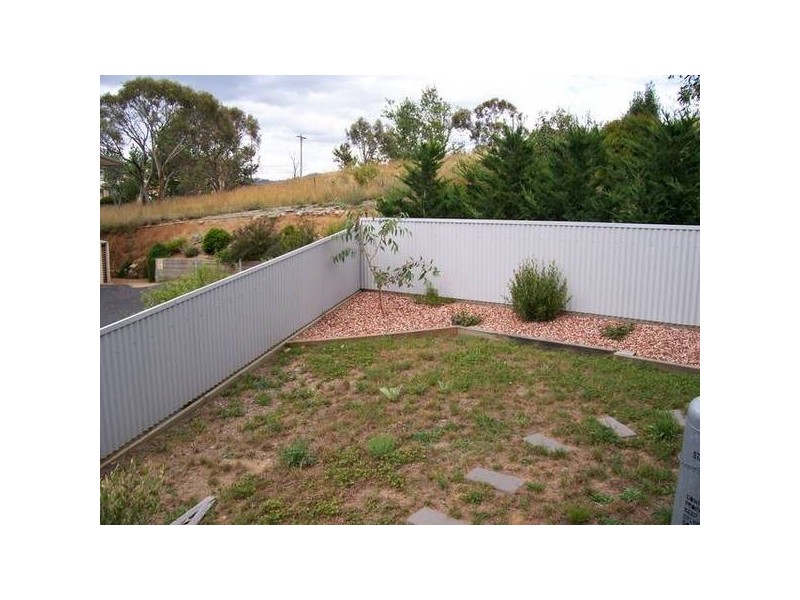 3 Reedys Cutting Road, Jindabyne NSW 2627