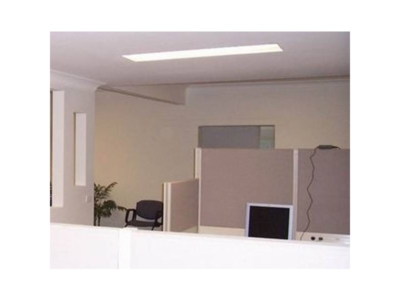 6 Park Rd, Jindabyne NSW 2627