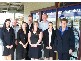 Jindabyne, Jindabyne NSW 2627