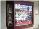 Jindabyne, Jindabyne NSW 2627