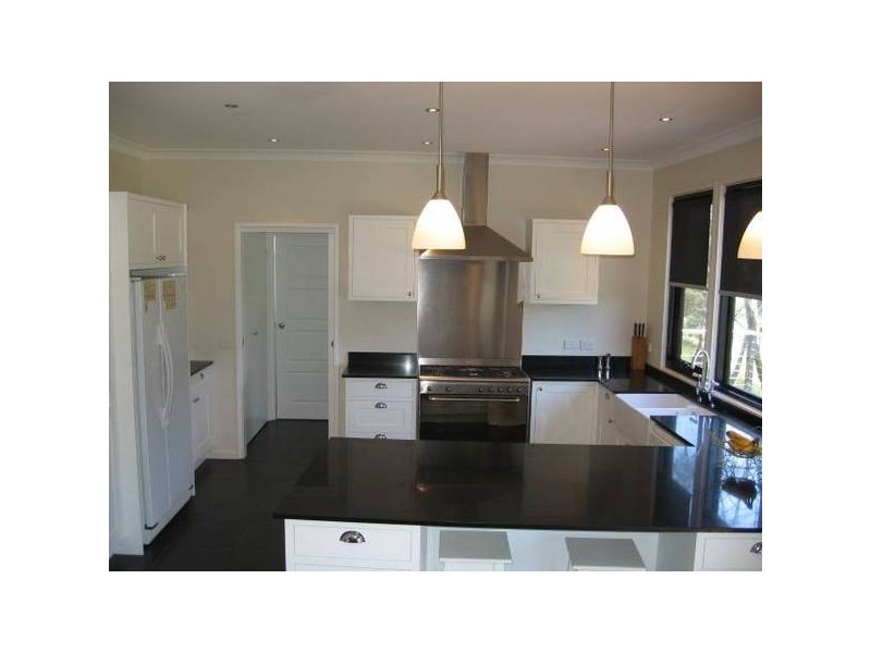 111 Little Thredbo Lane, Crackenback NSW 2627