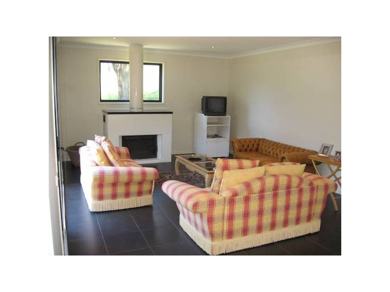 111 Little Thredbo Lane, Crackenback NSW 2627
