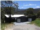 111 Little Thredbo Lane, Crackenback NSW 2627