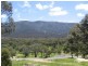 111 Little Thredbo Lane, Crackenback NSW 2627