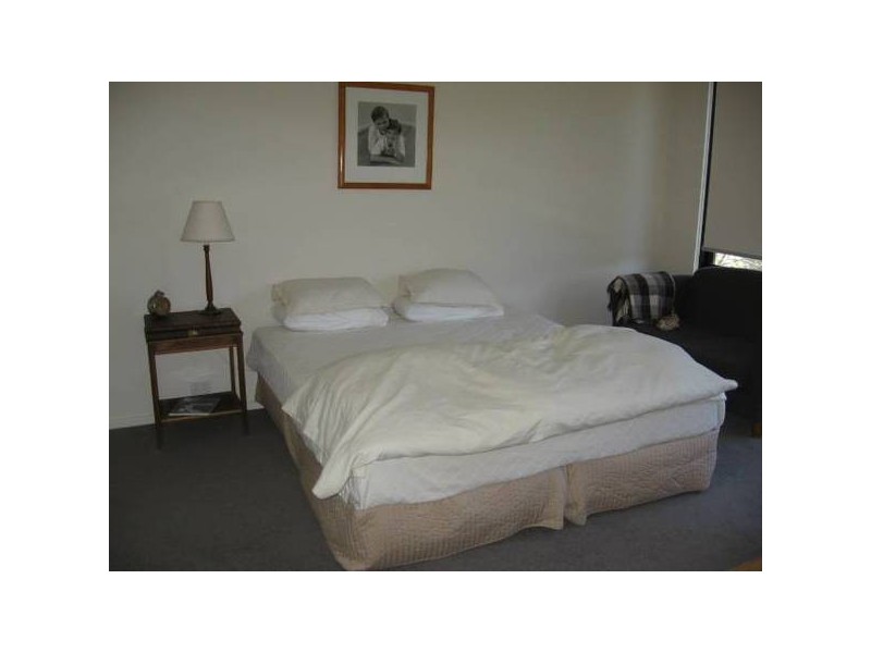 111 Little Thredbo Lane, Crackenback NSW 2627