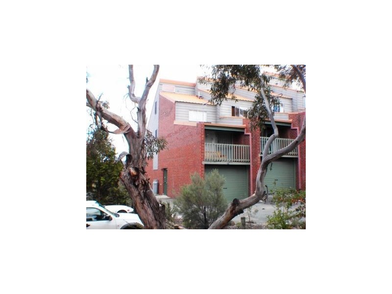 1/44 Townsend Street, Jindabyne NSW 2627