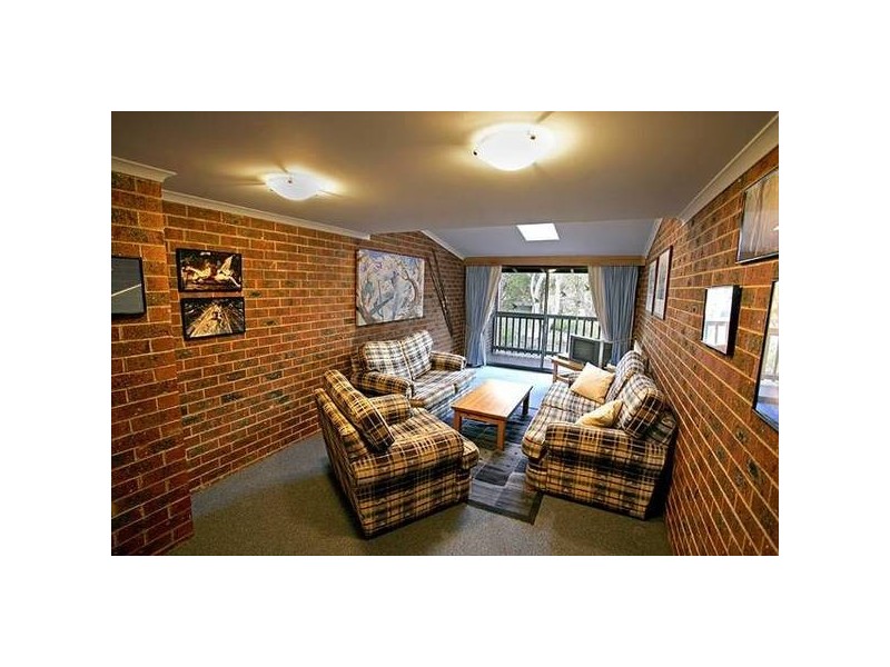 1/44 Townsend Street, Jindabyne NSW 2627