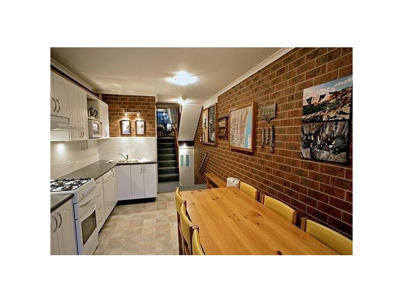 1/44 Townsend Street, Jindabyne NSW 2627