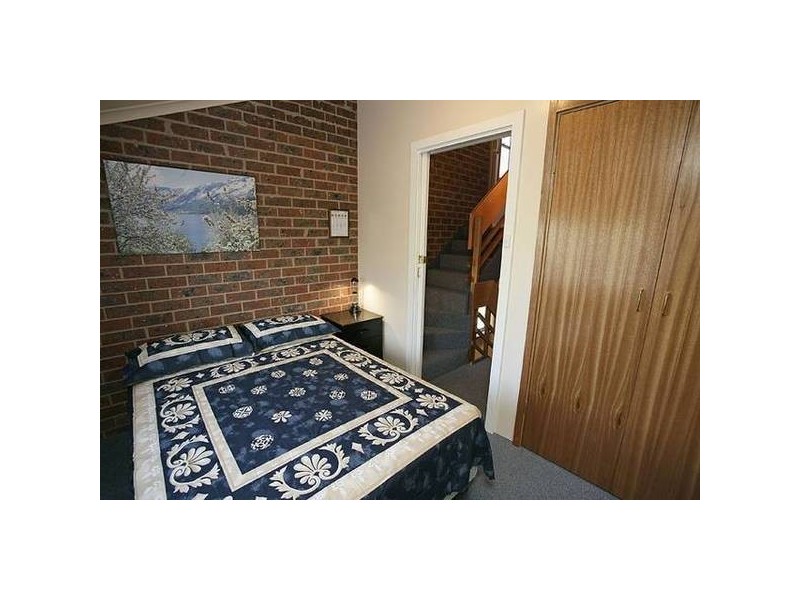 1/44 Townsend Street, Jindabyne NSW 2627