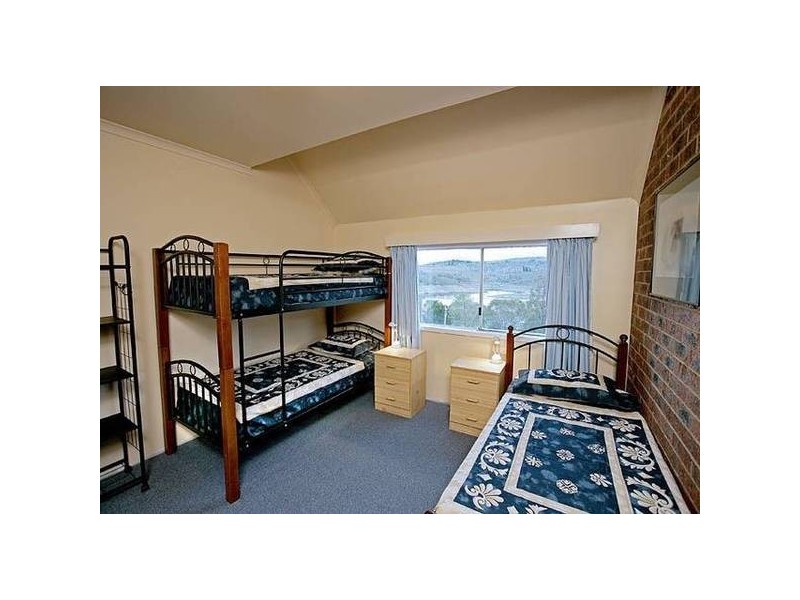 1/44 Townsend Street, Jindabyne NSW 2627