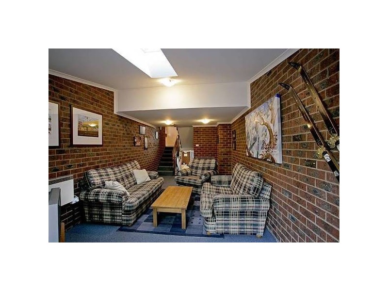 1/44 Townsend Street, Jindabyne NSW 2627