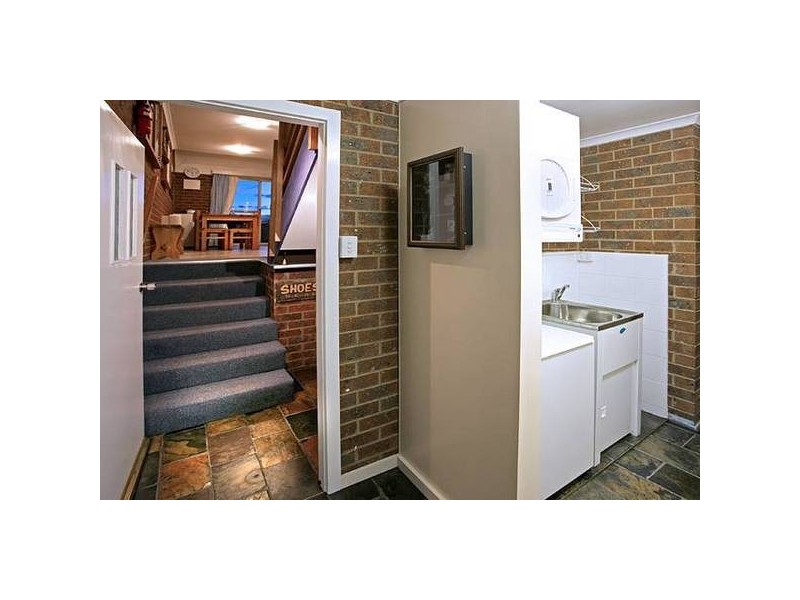 1/44 Townsend Street, Jindabyne NSW 2627