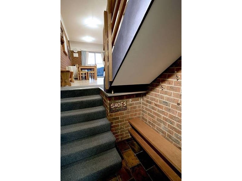 1/44 Townsend Street, Jindabyne NSW 2627