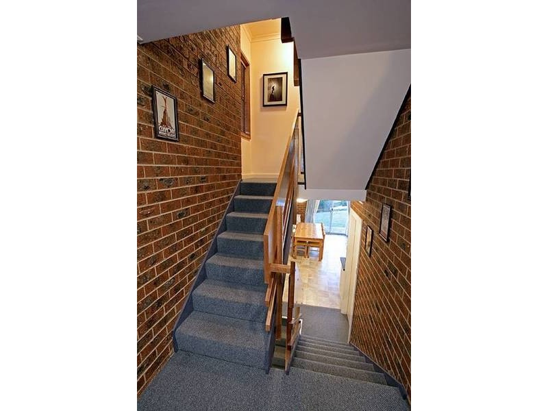 1/44 Townsend Street, Jindabyne NSW 2627