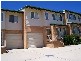 2/12 Kirwan Close, Jindabyne NSW 2627
